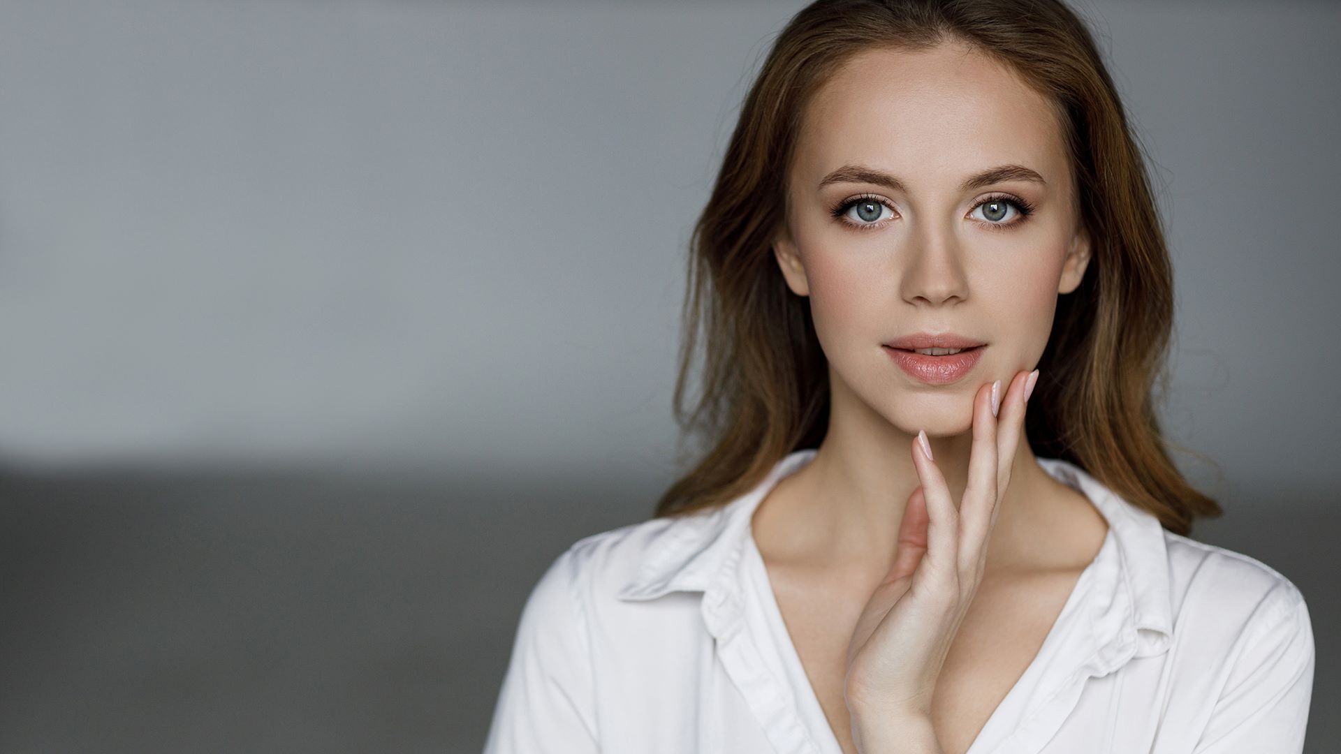 ΒΑΝΝΕr clean beauty 1