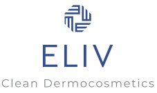 Eliv.gr